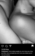 IMG_20201102_004200.png