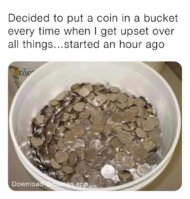 123133239_6335585083125692_8752711892437729302_o.jpg