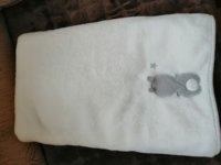 IMG_20201102_080059.jpg