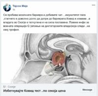 FB_IMG_1604314728544.jpg