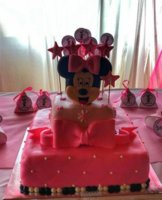 20201102_120318.jpg