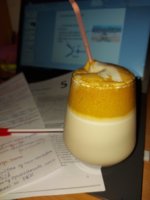 20201102_140444.jpg