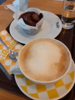 20201102_093156.jpg