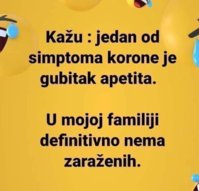 FB_IMG_1604259829866.jpg