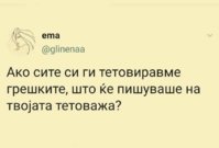 FB_IMG_1604094688598.jpg