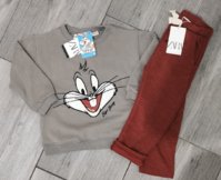 1604333321407.jpg