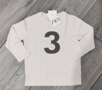 1604333336116.jpg