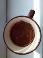 IMG_20201102_123603.jpg