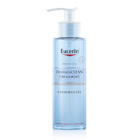 Eucerin-DermatoCLEAN-Hyaluron-Refreshing-Face-Cleansing-Gel.jpg