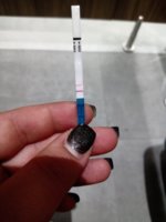 IMG_20201102_162809238.jpg
