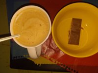 20201102_150048.jpg