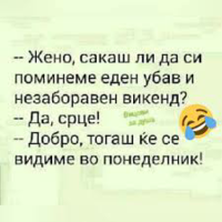 upload_2020-11-2_21-56-10.png