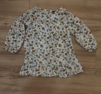 20201102_225950.jpg