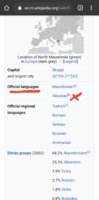 Screenshot_20201103-141402_Chrome.jpg