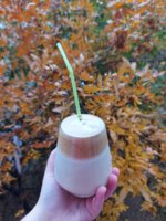 20201103_143434.jpg