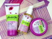 alverde-naturkosmetik-mamagluck.JPG