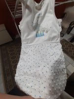 20201103_200444.jpg