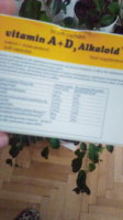 IMG_20201103_203513.jpg