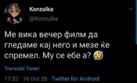 Screenshot_20201017-160136_Instagram.jpg