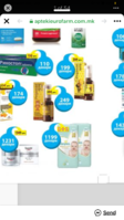 5180CE66-5A1D-4EC0-9A01-D7FA993130D7.png