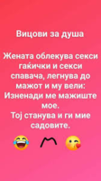 upload_2020-11-3_21-57-28.png