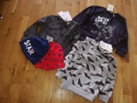 IMG_20201104_130107.jpg