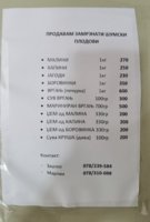 IMG_20201104_114038.jpg