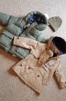 20201103_132626.jpg