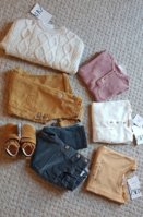 20201104_102414.jpg