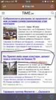 05119E9E-30DB-4E7E-87E6-F20E9CF798A7.jpeg