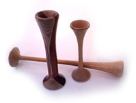 fetoscope-horns-300.jpg