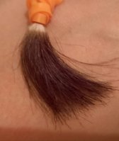 20201104_225236.jpg