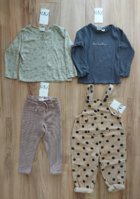 20201105_124438.jpg