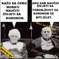 FB_IMG_1604591025204.jpg