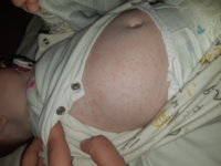 20201105_190032.jpg