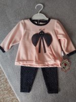20201105_155052.jpg