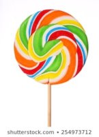 lollipop-isolated-on-white-background-260nw-254973712-1.jpg