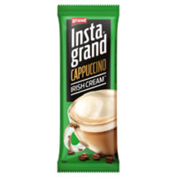 InstaGrand CAPPUCCINO IRISH CREAM.jpg