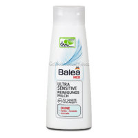 Balea-Med-Ultra-Sensitive-Cleansing-Milk-200-ml.jpg