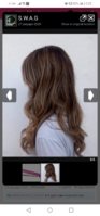 Screenshot_20201106_142251_com.android.chrome.jpg