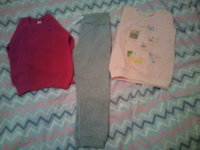 IMG_20201106_155749.jpg