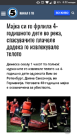 Screenshot_20201106-183217.png