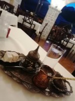 IMG_20201106_165824.jpg