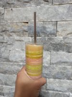 IMG_20201106_213543.jpg
