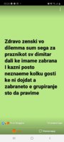 Screenshot_20201104-222325_Facebook.jpg