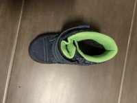 6B02136F-6275-48D0-A021-6637116C9952.jpeg