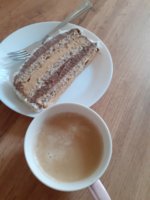 20201106_081111.jpg