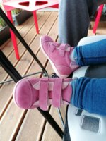 IMG_20201025_143608.jpg