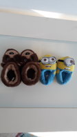20201107_114933.jpg