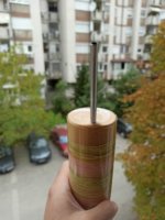 IMG_20201107_120135.jpg